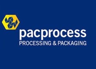 Pacprocess MEA 2019